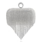 Women's Power Of Profit Tassel Banquet Clutch Evening Bags