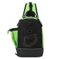 Casual Men's Lure Fishing Large Capacity Sports Backpacks