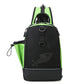 Casual Men's Lure Fishing Large Capacity Sports Backpacks