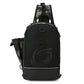Casual Men's Lure Fishing Large Capacity Sports Backpacks