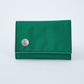 Attractive Charming Beautiful Mini Female Short Coin Purses