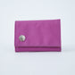 Attractive Charming Beautiful Mini Female Short Coin Purses