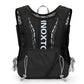 Women's & Men's Pouch Cycling And Cross-country Marathon Lightweight Bags