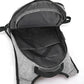 Men's Fashion Graceful Business Creative Style Backpacks