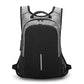Men's Fashion Graceful Business Creative Style Backpacks
