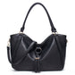 Women's Durable Trendy New Vintage Tassel Bags