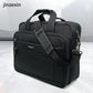 Graceful Men's Pretty Trendy New Printing Men's Handbags