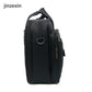 Graceful Men's Pretty Trendy New Printing Men's Handbags