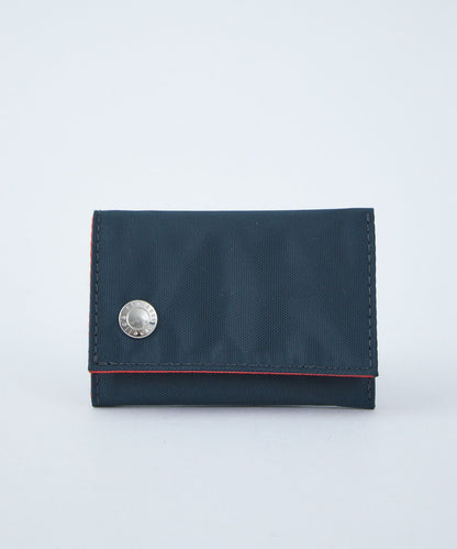 Attractive Charming Beautiful Mini Female Short Coin Purses