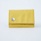 Attractive Charming Beautiful Mini Female Short Coin Purses