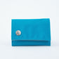 Attractive Charming Beautiful Mini Female Short Coin Purses