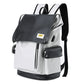 Women's & Men's & Large Capacity Waterproof Charging Inch Backpacks