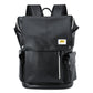Women's & Men's & Large Capacity Waterproof Charging Inch Backpacks
