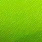 22 - Delineador gráfico activado por agua Kelly (verde)