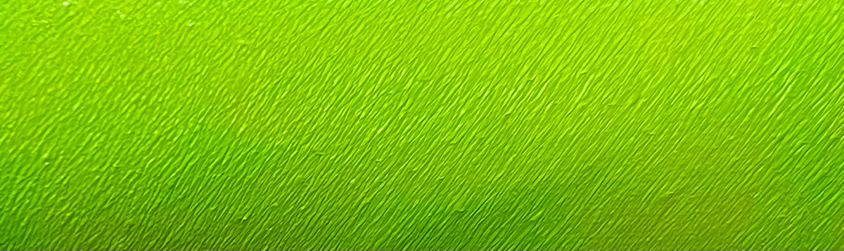 22 - Delineador gráfico activado por agua Kelly (verde)