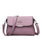 Women's Cool Slouchy Charming Fashion Mom Shoulder Bags