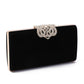 Women's Chinese Wedding Banquet Bridal Fashion Cheongsam Evening Bags