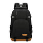 Trendy Elegant Oxford Cloth Fashion Korean Backpacks