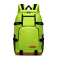 Trendy Elegant Oxford Cloth Fashion Korean Backpacks