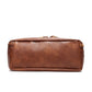 Women's Durable Trendy New Vintage Tassel Bags
