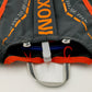 Women's & Men's Pouch Cycling And Cross-country Marathon Lightweight Bags