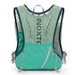 Women's & Men's Pouch Cycling And Cross-country Marathon Lightweight Bags