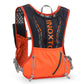 Women's & Men's Pouch Cycling And Cross-country Marathon Lightweight Bags