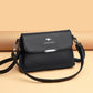 Women's Cool Slouchy Charming Fashion Mom Shoulder Bags