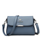 Women's Cool Slouchy Charming Fashion Mom Shoulder Bags