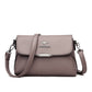 Women's Cool Slouchy Charming Fashion Mom Shoulder Bags