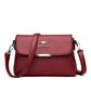 Women's Cool Slouchy Charming Fashion Mom Shoulder Bags