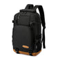 Trendy Elegant Oxford Cloth Fashion Korean Backpacks