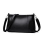 Women's Korean Style Fashion Commuter Large Capacity Shoulder Bags