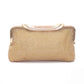 Diamond Clutch Fashion Personality Dinner Female Evening Bags