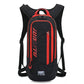 Women's & Men's & Cycling Mountain Bike Bicycle Cross-country Mountaineering Backpacks