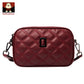 Women's Trendy Source Fashion Popular Diamond Bags