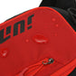 Cycling Running Water Hiking Camping Bicycle Sports Backpacks