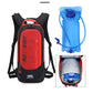 Cycling Running Water Hiking Camping Bicycle Sports Backpacks