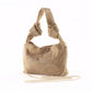 Dinner Hand Knotted Rhinestone King Full Evening Bags