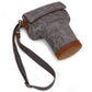 S. C. Cotton Shock Absorption Second Bags
