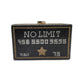 Clutch Trendy Unique Hot Drilling One Dinner Evening Bags