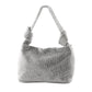 Dinner Hand Knotted Rhinestone King Full Evening Bags