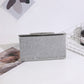 Women's Solid Color Banquet Clutch Fashion Horizontal Soft Evening Bags