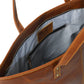Kim & Blair Combo -  Cocoa Brown