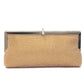 Women's Simple Elegant Dinner Personalized Clutch Evening Bags