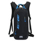 Women's & Men's & Cycling Mountain Bike Bicycle Cross-country Mountaineering Backpacks