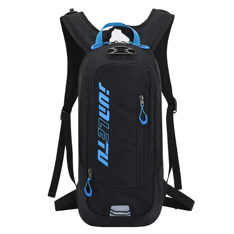 Women's & Men's & Cycling Mountain Bike Bicycle Cross-country Mountaineering Backpacks