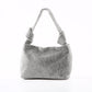 Dinner Hand Knotted Rhinestone King Full Evening Bags