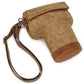 S. C. Cotton Shock Absorption Second Bags
