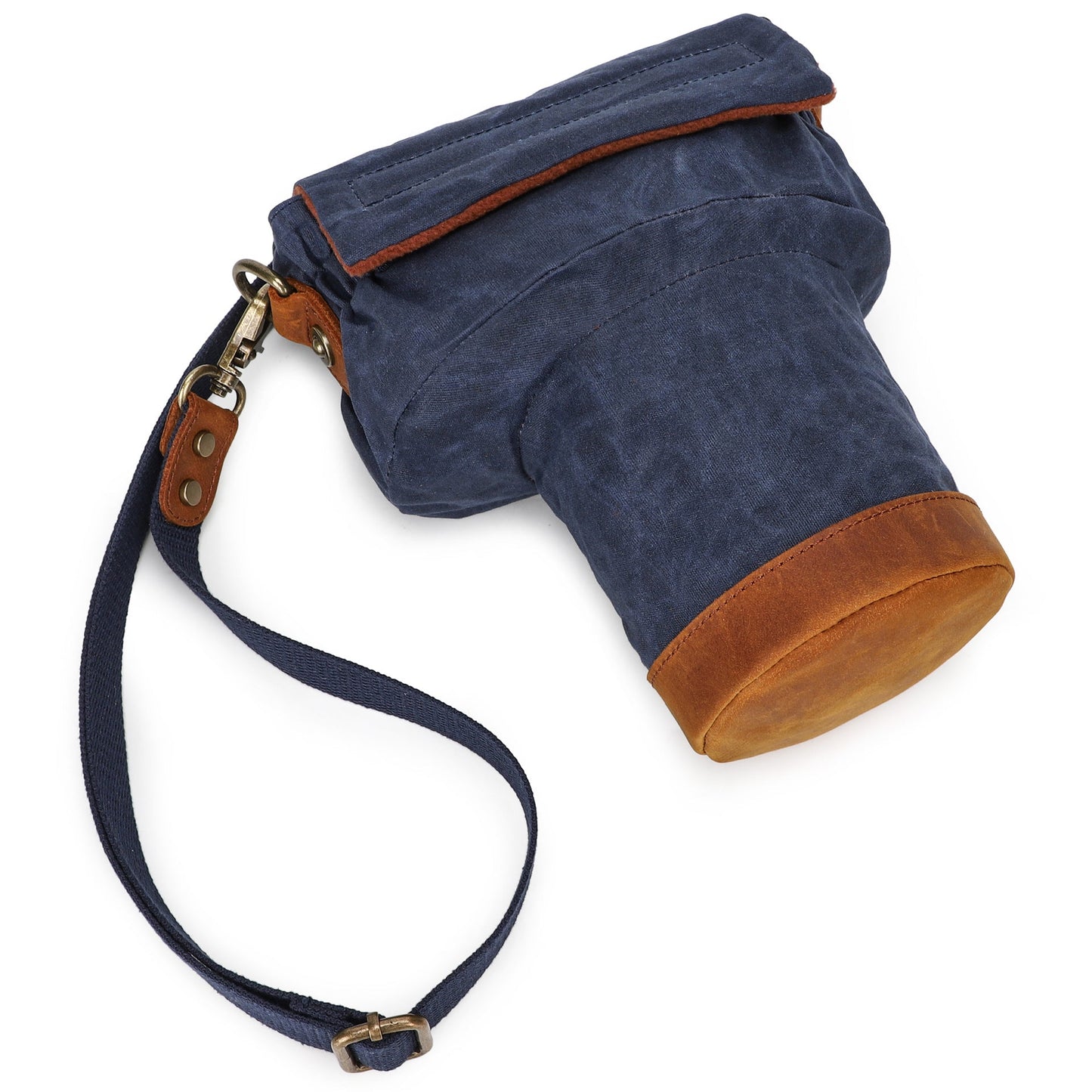 S. C. Cotton Shock Absorption Second Bags